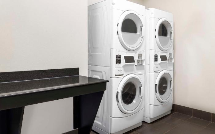 Hampton Inn Kansas City/Olathe