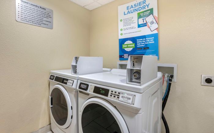 Best Western Plus Jonesboro Inn & Suites