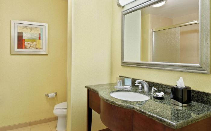 Hampton Inn & Suites Knoxville-Turkey Creek/Farragut
