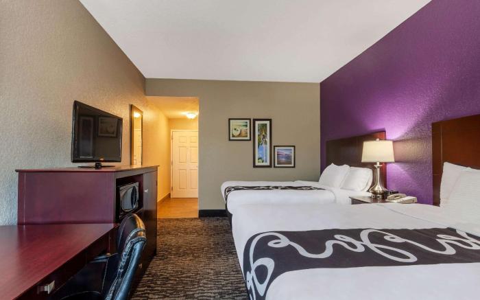 La Quinta Inn & Suites by Wyndham Port Orange / Daytona