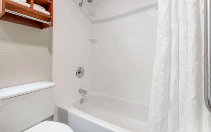 Best Western Plus New Ulm