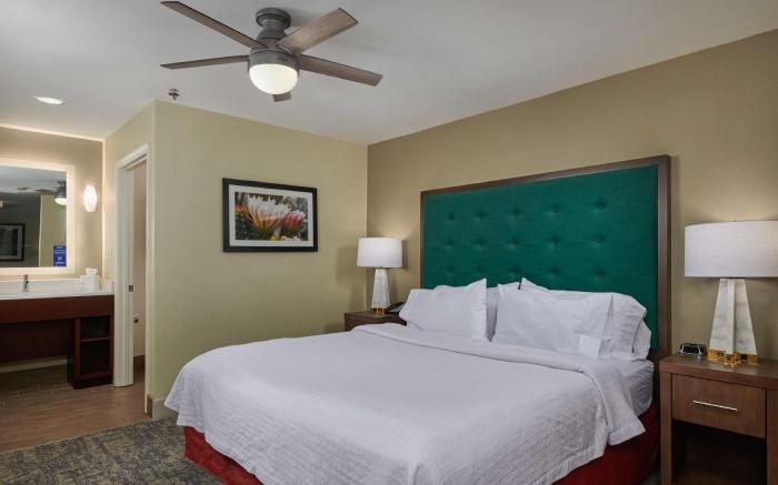 Homewood Suites by Hilton Sarasota