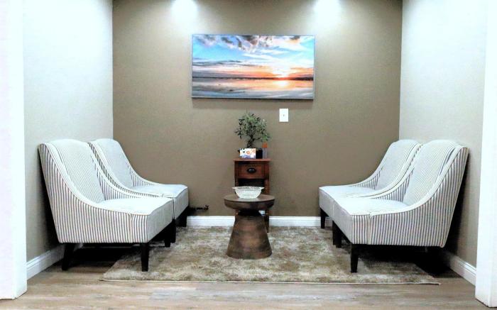 Americas Best Value Inn Blytheville