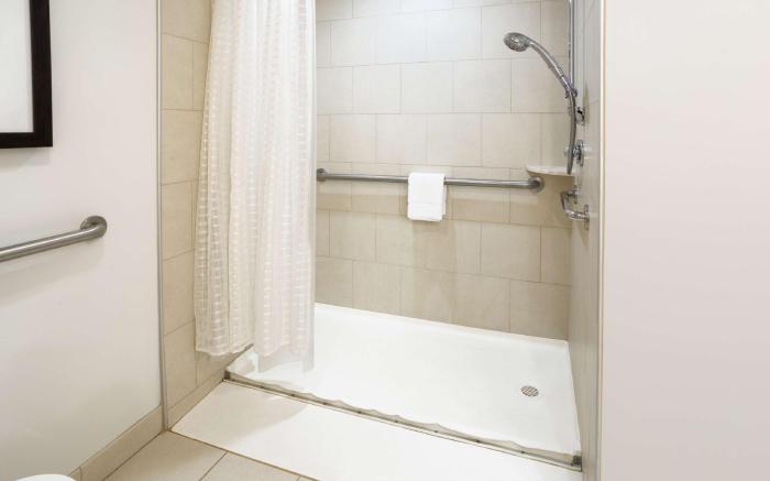 Hyatt House Hartford North Windsor