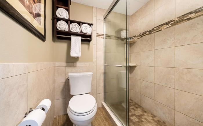 Best Western Derby Inn