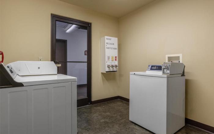 Best Western Plus Cimarron Hotel and Suites
