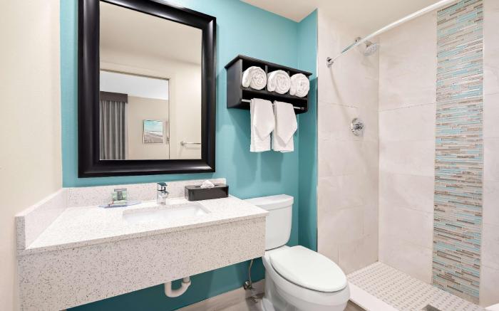 Best Western Intracoastal Inn