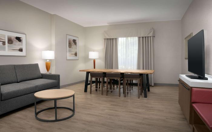 Hilton Garden Inn Philadelphia/Ft. Washington