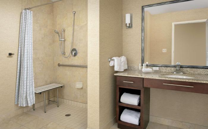 Homewood Suites by Hilton Phoenix-Avondale