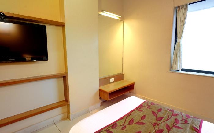 Hotel Prestige, Mangalore