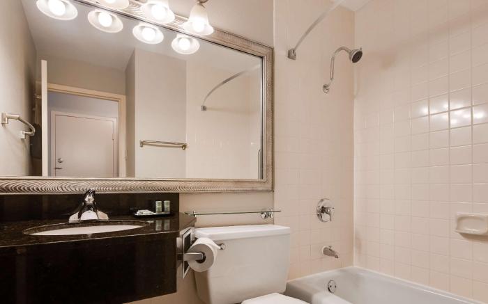 Best Western Tomah Hotel