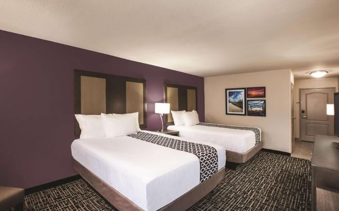 La Quinta Inn & Suites by Wyndham Walker - Denham Springs