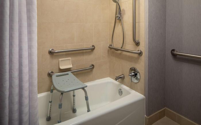 Hyatt Place Uncasville/Casino Area