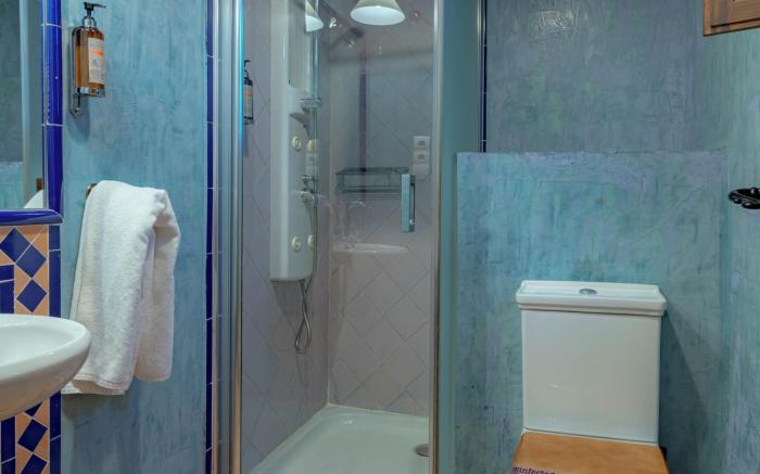 Apartamento Fajalauza