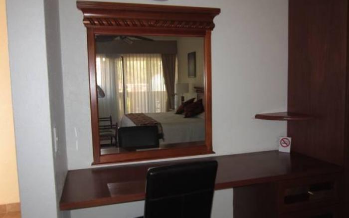 La Buena Vibra Retreat and Spa Hotel