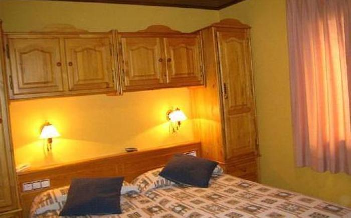 Hotel Sant Roc