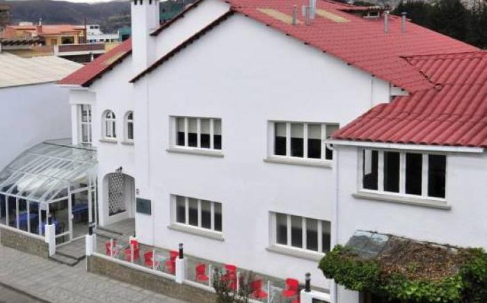 Casa Fusion Hotel Boutique