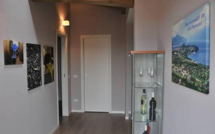 Bed & Breakfast Vieulif