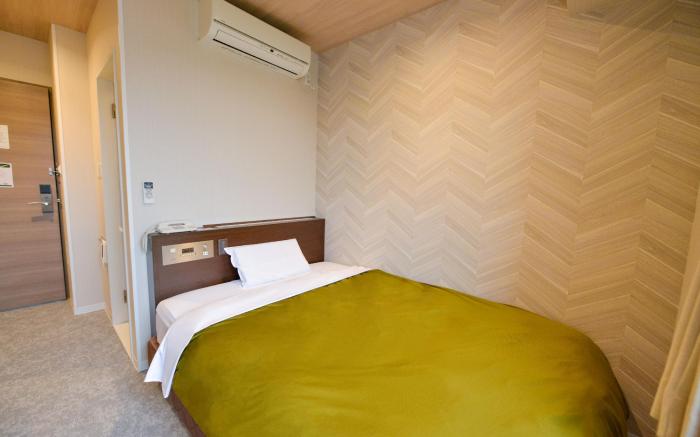 Hotel New Gaea Kamigofuku