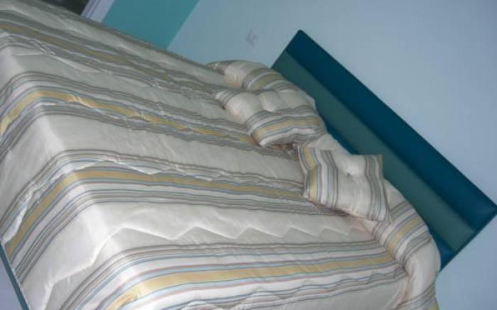 Viaggio a Napoli B&B