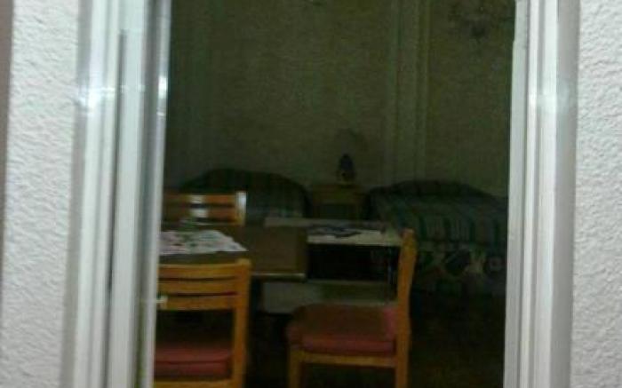 Anys Hostal
