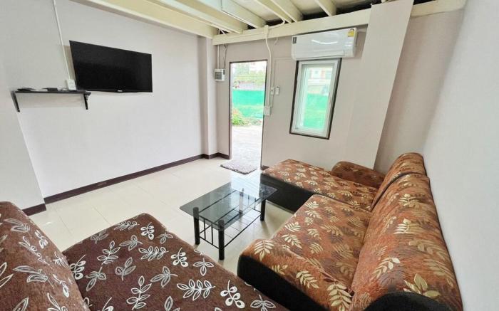 Wilai Townhome Udon Rental