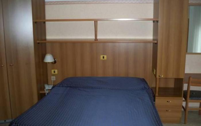 Albergo Corradetti