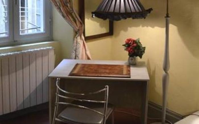 B&B Le Aquile