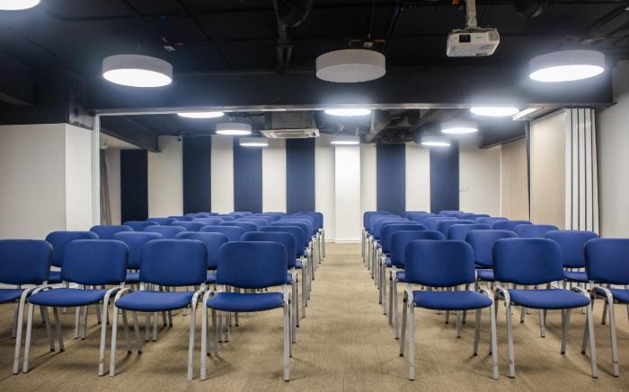 Faranda Collection Cali, a member of Radisson Individuals