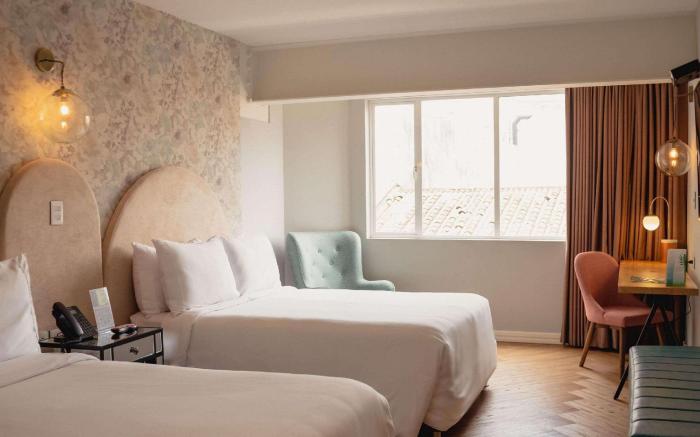 Faranda Collection Cali, a member of Radisson Individuals