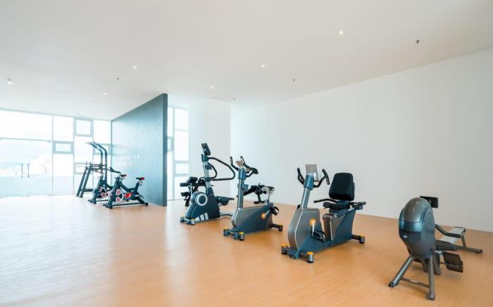 Modern Blue@MP1409! Snooker+Console Games+Darts!!