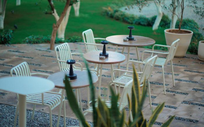 House of Marmaris