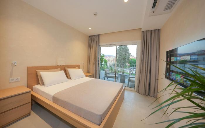 House of Marmaris
