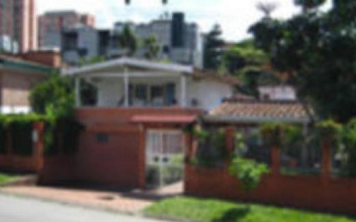Black Sheep Medellin