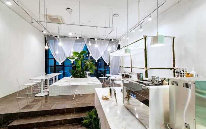 Hotel The Designers DDP