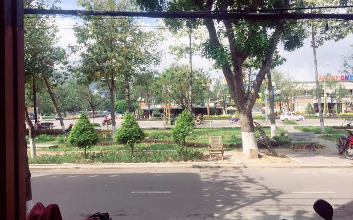 Queen Hotel Quy Nhon