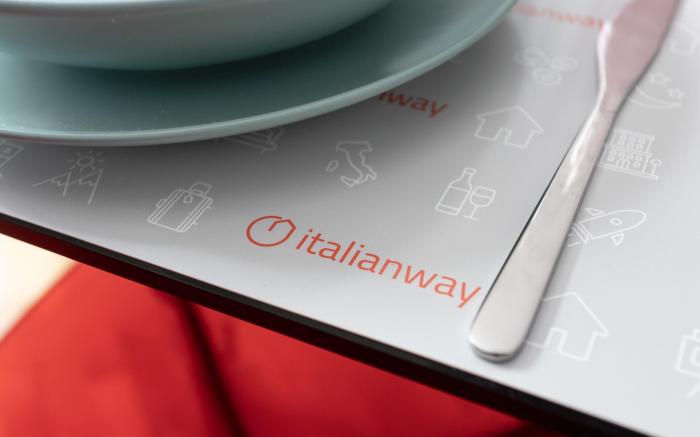 Italianway - Abruzzi 19