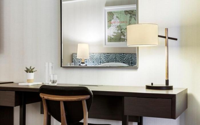 Kimpton Rowan Palm Springs Hotel By IHG