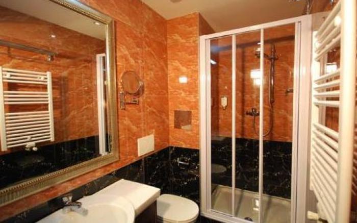 Best Western Plus Hotel Arcadia