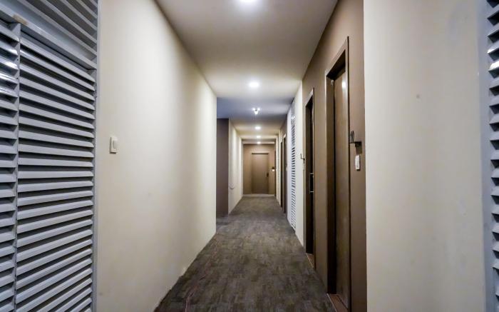 Casa Hotels & Suites, Gachibowli, Hyderabad