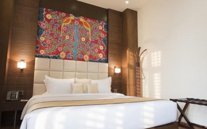 Hotel Monotel
