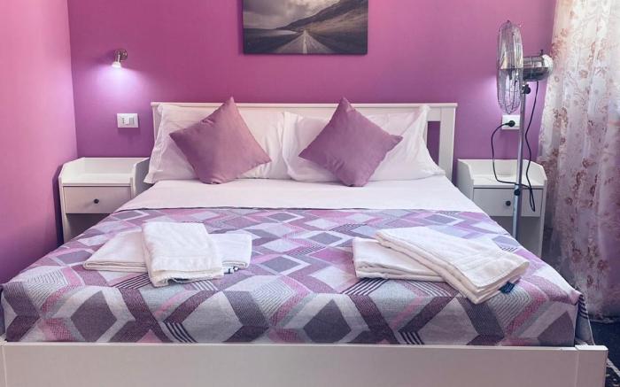 B&B corso Italia