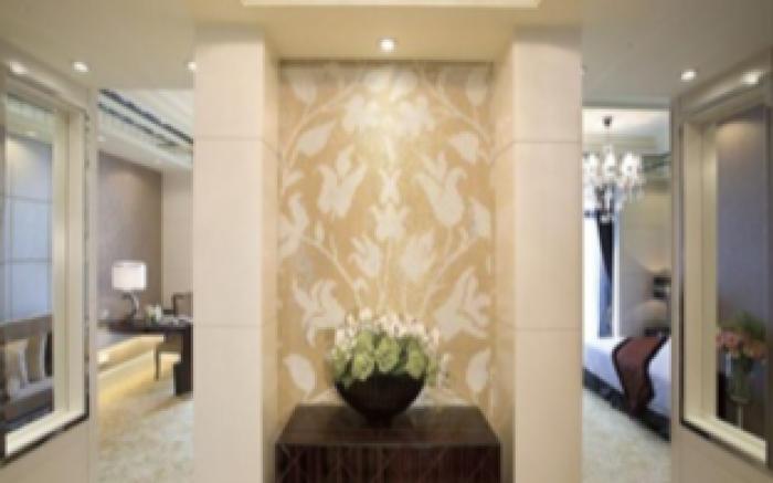 Country Garden Phoenix Hotel Jurong