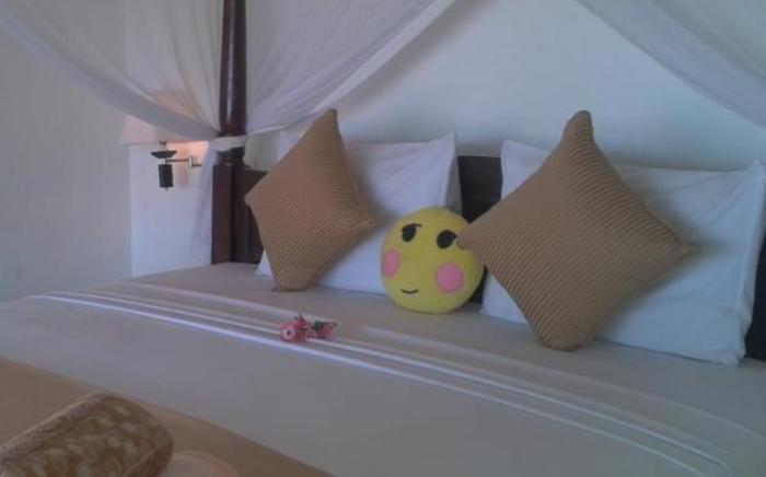 Sinar Bali 2 Bungalows