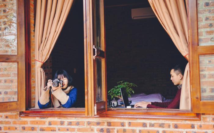 Ninh Binh Friendly Homestay