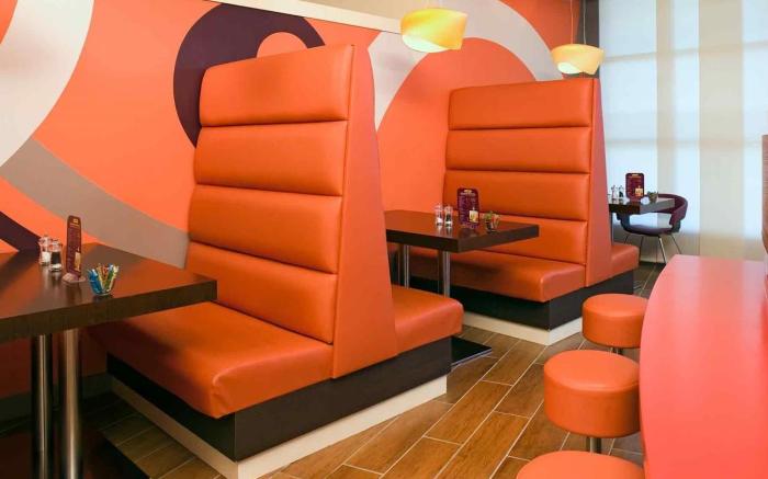 ibis Borehamwood Hotel