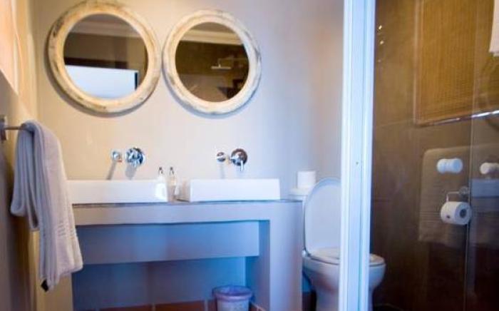 Dolphin Dunes Guesthouse