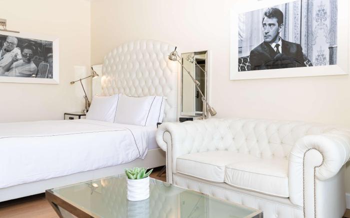 Cameo Beverly Hills, LXR Hotels & Resorts