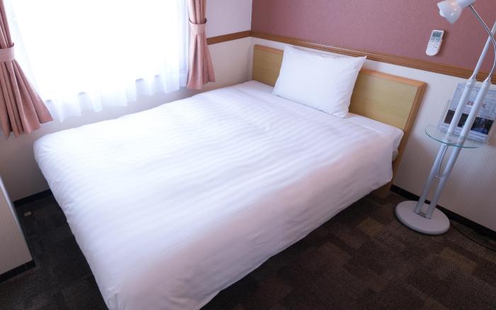 Toyoko Inn Kumamoto Shin-shigai