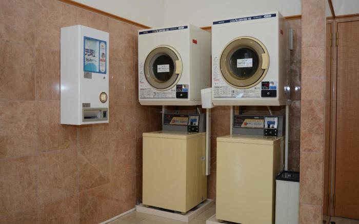 Toyoko Inn Hokkaido Hakodate Ekimae Daimon